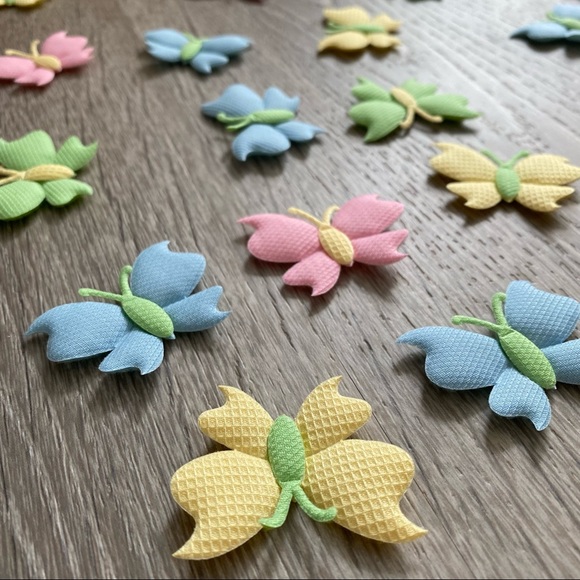 Scrapbook Supply Bundle-4 Products - Picture 8 of 9